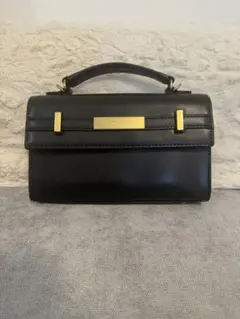 Item thumbnail for item 02b92041-2d98-4d3e-940b-87fab5e57ee2