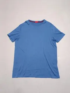 2026年最新】ISAIA メンズ Tシャツの人気アイテム - メルカリ
