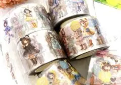 Item thumbnail for item 619f8f30-e21e-43da-ac8e-f595724b968b