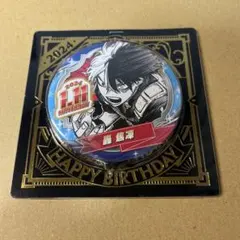 2025年最新】ヒロアカ 轟 バースデーの人気アイテム - メルカリ