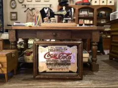 Item thumbnail for item c5eb0a89-db54-4bff-ae00-06cf3045c11b