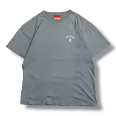 COCOLO BLAND ココロブランド 半袖Tシャツ ブルー Lのサムネイル