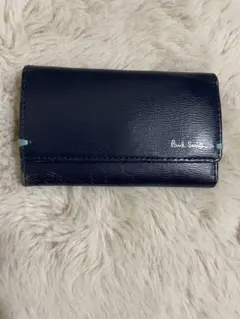Paul Smith キーケース