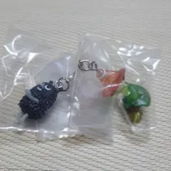 とみー様 リクエスト 2点 まとめ商品