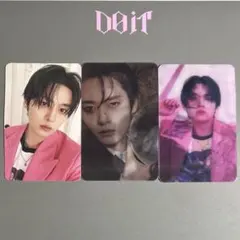 2025年最新】straykids トレカ リノの人気アイテム - メルカリ