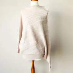 Item thumbnail for item 7982e33f-6ec6-487f-99c9-6fe9db6e7dff