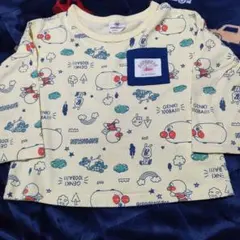 みー様 リクエスト 2点 まとめ商品