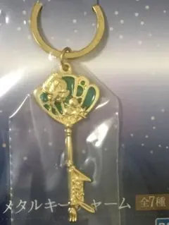 ☆未開封☆ディズニー 一番くじ チャーム