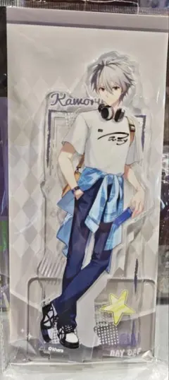 2026年最新】渚カヲル 中国の人気アイテム - メルカリ