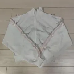 Item thumbnail for item f0885f21-aee8-42d8-aa9d-571eb8255631