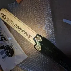 即日発送　SnowMan　on ペンライト　美品　１本