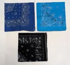 Item thumbnail for item 45a741c7-6376-45e7-b769-899c38c352e0