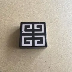 Item thumbnail for item 1a30490b-ef85-4915-b9cb-f55804e34b88