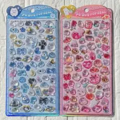 【新品/国内正規品】　うるちゅる　てんし　スイーツ　2セット