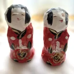 Item thumbnail for item fdd586a6-2bea-401f-9c29-14e8a897da9d