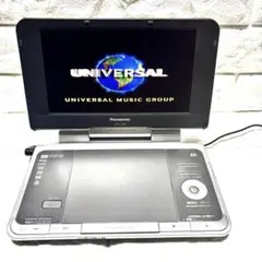 2026年最新】DVD-LX97の人気アイテム - メルカリ