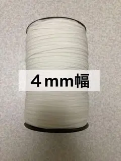 Item thumbnail for item 5816a177-f5b7-4911-b904-120e8429568e