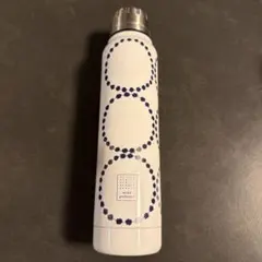 ミナペルホネン　thermo mug タンバリン柄 水筒 300mlのサムネイル