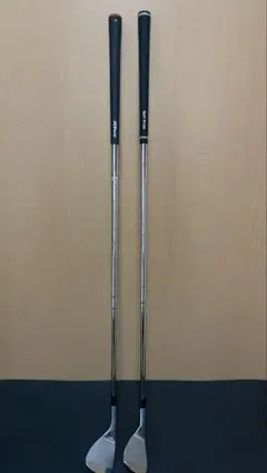 2026年最新】ネクスジェン ウェッジ 48の人気アイテム - メルカリ