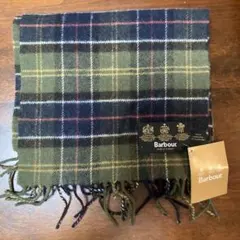 Item thumbnail for item f9870b5c-ef10-4f1c-b372-fbf5134da578