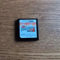 ポケットモンスター ホワイト2 ニンテンドーDS