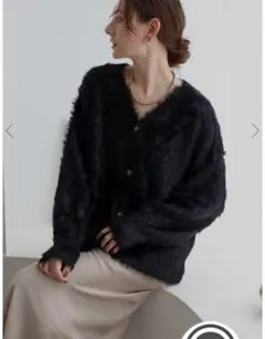 Item thumbnail for item e71521ad-fd70-4e96-a0d4-5e31a0d2830a