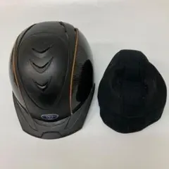 2026年最新】乗馬 ヘルメットの人気アイテム - メルカリ