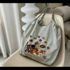 まはろはん様 リクエスト 2点 まとめ商品