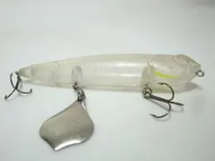 Item thumbnail for item 89b4baf1-ad59-45b2-8394-6106e13fc6f1