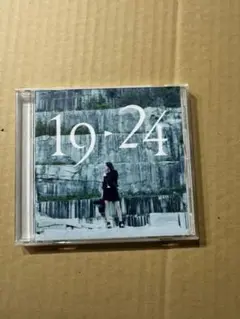 阿部真央 / シングルコレクション19-24 CD