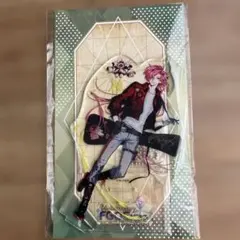 FGOフェス 2024 アクリルマスコット 高杉晋作