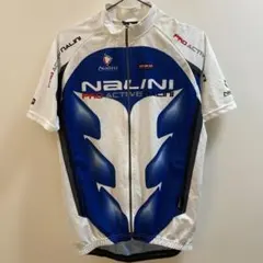 2025年最新】nalini サイクルジャージの人気アイテム - メルカリ