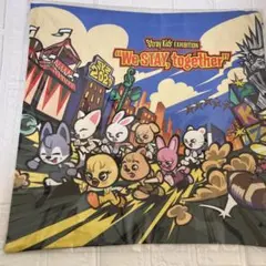 Item thumbnail for item fd72a86e-1ea1-4bed-8e79-937ef1cc7733