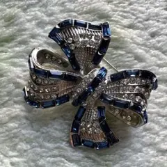 Item thumbnail for item a2af89d4-c3cc-4739-9372-db1fe7328f45