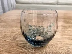【箱入り】東洋佐々木ガラス　コロットタンブラー　10092
