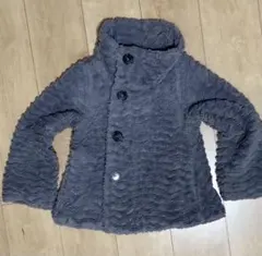 パタゴニア　キッズ　ガールズ　S 110 120