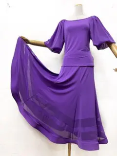 Item thumbnail for item 9c2ac9da-2cb3-4f7d-9f93-bd7cb3d76835