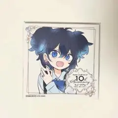 2026年最新】ハッピーシュガーライフ特典の人気アイテム - メルカリ