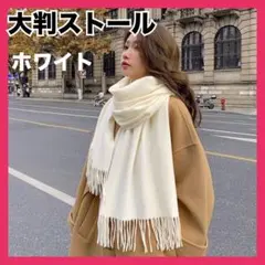 Item thumbnail for item a71ca638-f756-4173-aab0-a5cf72db95f0