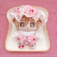 2026年最新】いつぬい あんスタの人気アイテム - メルカリ