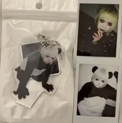 2025年最新】ザアザア 亞んの人気アイテム - メルカリ