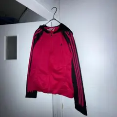 Lunacoapril 様専用ページ