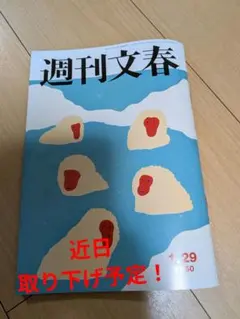 Item thumbnail for item a14fe70c-61d8-4aa6-be17-93b4b820ad46