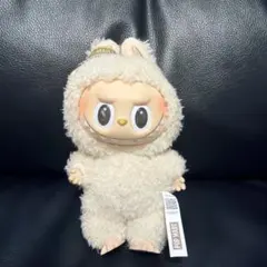 「正規品」 ラブブ マカロン