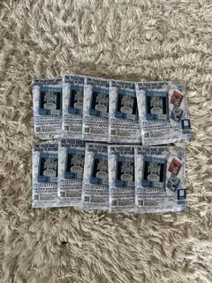 one piece base shop アクリルブロックチャーム 26個 新、昏 - メルカリ