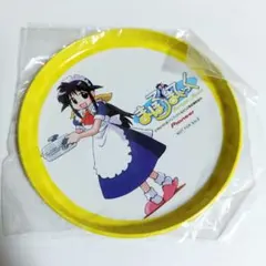 2025年最新】まほろまてぃっくの人気アイテム - メルカリ