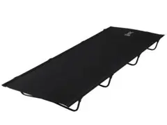 DOD バッグインベッド ブラック
