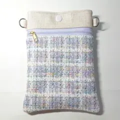 Item thumbnail for item dd1ce777-8f0f-4576-be48-536becd3a7b9