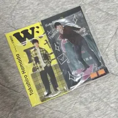 Item thumbnail for item 0016d43c-a8bd-4329-80a8-ced7d42c8a64