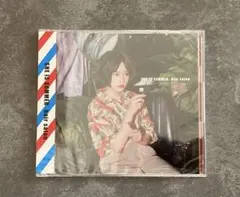 2026年最新】she is summerの人気アイテム - メルカリ